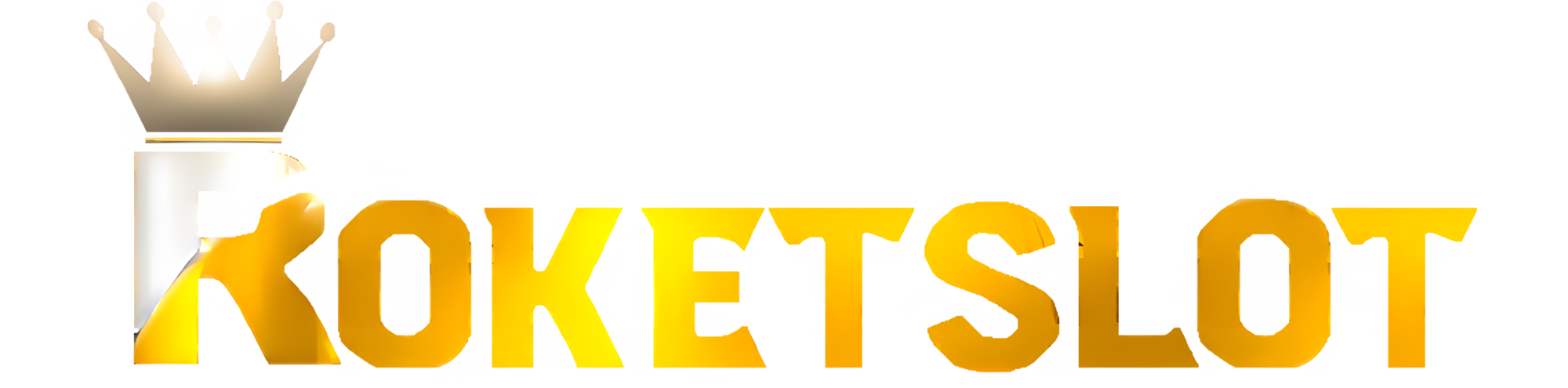 ROKETSLOT | pathtrk.com Adalah Link Andalan Situs SLOT777!

