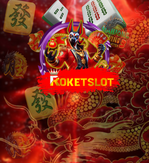 ROKETSLOT | pathtrk.com Adalah Link Andalan Situs SLOT777!

